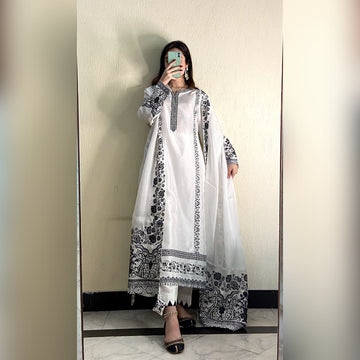 Amirah