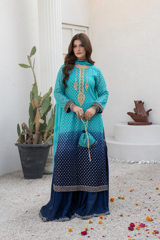 020